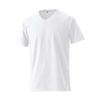 �`�h�q�O�Q�O�@�G�A���b�g�s�V���c�@�z���C�g�@�r�@�`�h�q�O�Q�O�|�z���C�g�|�r�@�`�h�q�O�Q�O�|�z���C�g�|�r�@�P��