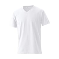 �`�h�q�O�Q�O�@�G�A���b�g�s�V���c�@�z���C�g�@�k�@�`�h�q�O�Q�O�|�z���C�g�|�k�@�`�h�q�O�Q�O�|�z���C�g�|�k�@�P��