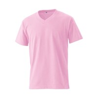 �`�h�q�O�Q�O�@�G�A���b�g�s�V���c�@�s���N�@�S�k�@�`�h�q�O�Q�O�|�s���N�|�S�k�@�`�h�q�O�Q�O�|�s���N�|�S�k�@�P��