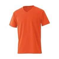 �`�h�q�O�Q�O�@�G�A���b�g�s�V���c�@�I�����W�@�k�@�`�h�q�O�Q�O�|�I�����W�|�k�@�`�h�q�O�Q�O�|�I�����W�|�k�@�P��