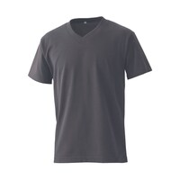 �`�h�q�O�Q�O�@�G�A���b�g�s�V���c�@�`���R�[���@�R�k�@�`�h�q�O�Q�O�|�`���R�[���|�R�k�@�`�h�q�O�Q�O�|�`���R�[���|�R�k�@�P��