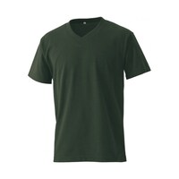 �`�h�q�O�Q�O�@�G�A���b�g�s�V���c�@�J�[�L�@�r�r�@�`�h�q�O�Q�O�|�J�[�L�|�r�r�@�`�h�q�O�Q�O�|�J�[�L�|�r�r�@�P��