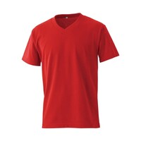 �`�h�q�O�Q�O�@�G�A���b�g�s�V���c�@���b�h�@�r�@�`�h�q�O�Q�O�|���b�h�|�r�@�`�h�q�O�Q�O�|���b�h�|�r�@�P��