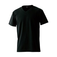 �`�h�q�O�Q�O�@�G�A���b�g�s�V���c�@�u���b�N�@�r�r�@�`�h�q�O�Q�O�|�u���b�N�|�r�r�@�`�h�q�O�Q�O�|�u���b�N�|�r�r�@�P��