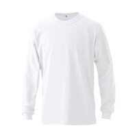 �`�h�q�O�R�O�@�G�A���b�g�����s�V���c�@�z���C�g�@�k�@�`�h�q�O�R�O�|�z���C�g�|�k�@�`�h�q�O�R�O�|�z���C�g�|�k�@�P��