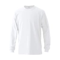 �`�h�q�O�R�O�@�G�A���b�g�����s�V���c�@�z���C�g�@�T�k�@�`�h�q�O�R�O�|�z���C�g�|�T�k�@�`�h�q�O�R�O�|�z���C�g�|�T�k�@�P��