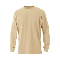 �`�h�q�O�R�O�@�G�A���b�g�����s�V���c�@�x�[�W���@�r�@�`�h�q�O�R�O�|�x�[�W���|�r�@�`�h�q�O�R�O�|�x�[�W���|�r�@�P��