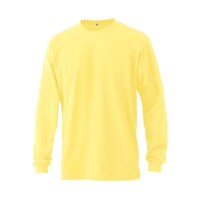 �`�h�q�O�R�O�@�G�A���b�g�����s�V���c�@�������@�k�@�`�h�q�O�R�O�|�������|�k�@�`�h�q�O�R�O�|�������|�k�@�P��