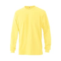 �`�h�q�O�R�O�@�G�A���b�g�����s�V���c�@�������@�T�k�@�`�h�q�O�R�O�|�������|�T�k�@�`�h�q�O�R�O�|�������|�T�k�@�P��