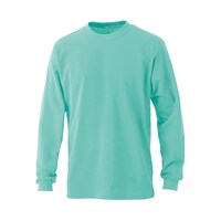 �`�h�q�O�R�O�@�G�A���b�g�����s�V���c�@�~���g�@�k�k�@�`�h�q�O�R�O�|�~���g�|�k�k�@�`�h�q�O�R�O�|�~���g�|�k�k�@�P��