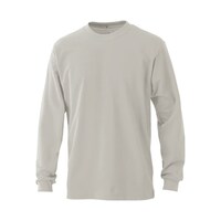 �`�h�q�O�R�O�@�G�A���b�g�����s�V���c�@���C�g�O���[�@�T�k�@�`�h�q�O�R�O�|���C�g�O���[�|�T�k�@�`�h�q�O�R�O�|���C�g�O���[�|�T�k�@�P��