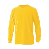 �`�h�q�O�R�O�@�G�A���b�g�����s�V���c�@�C�G���[�@�T�k�@�`�h�q�O�R�O�|�C�G���[�|�T�k�@�`�h�q�O�R�O�|�C�G���[�|�T�k�@�P��