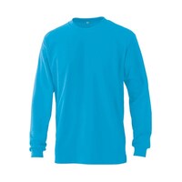 �`�h�q�O�R�O�@�G�A���b�g�����s�V���c�@�^�[�R�C�Y�@�k�k�@�`�h�q�O�R�O�|�^�[�R�C�Y�|�k�k�@�`�h�q�O�R�O�|�^�[�R�C�Y�|�k�k�@�P��