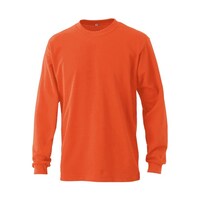 �`�h�q�O�R�O�@�G�A���b�g�����s�V���c�@�I�����W�@�R�k�@�`�h�q�O�R�O�|�I�����W�|�R�k�@�`�h�q�O�R�O�|�I�����W�|�R�k�@�P��