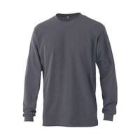 �`�h�q�O�R�O�@�G�A���b�g�����s�V���c�@�`���R�[���@�S�k�@�`�h�q�O�R�O�|�`���R�[���|�S�k�@�`�h�q�O�R�O�|�`���R�[���|�S�k�@�P��