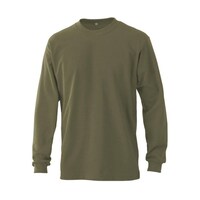 �`�h�q�O�R�O�@�G�A���b�g�����s�V���c�@�I���[�u�@�l�@�`�h�q�O�R�O�|�I���[�u�|�l�@�`�h�q�O�R�O�|�I���[�u�|�l�@�P��