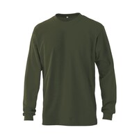 �`�h�q�O�R�O�@�G�A���b�g�����s�V���c�@�J�[�L�@�r�r�@�`�h�q�O�R�O�|�J�[�L�|�r�r�@�`�h�q�O�R�O�|�J�[�L�|�r�r�@�P��