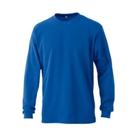 �`�h�q�O�R�O�@�G�A���b�g�����s�V���c�@���C�����u���[�@�l�@�`�h�q�O�R�O�|���C�����u���[�|�l�@�`�h�q�O�R�O�|���C�����u���[�|�l�@�P��