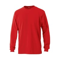 �`�h�q�O�R�O�@�G�A���b�g�����s�V���c�@���b�h�@�k�@�`�h�q�O�R�O�|���b�h�|�k�@�`�h�q�O�R�O�|���b�h�|�k�@�P��