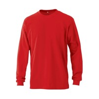 �`�h�q�O�R�O�@�G�A���b�g�����s�V���c�@���b�h�@�T�k�@�`�h�q�O�R�O�|���b�h�|�T�k�@�`�h�q�O�R�O�|���b�h�|�T�k�@�P��