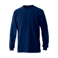 �`�h�q�O�R�O�@�G�A���b�g�����s�V���c�@�l�C�r�[�@�l�@�`�h�q�O�R�O�|�l�C�r�[�|�l�@�`�h�q�O�R�O�|�l�C�r�[�|�l�@�P��