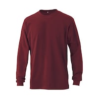 �`�h�q�O�R�O�@�G�A���b�g�����s�V���c�@�o�[�K���f�B�[�@�k�@�`�h�q�O�R�O�|�o�[�K���f�B�[�|�k�@�`�h�q�O�R�O�|�o�[�K���f�B�[�|�k�@�P��