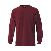 �`�h�q�O�R�O�@�G�A���b�g�����s�V���c�@�o�[�K���f�B�[�@�k�k�@�`�h�q�O�R�O�|�o�[�K���f�B�[�|�k�k�@�`�h�q�O�R�O�|�o�[�K���f�B�[�|�k�k�@�P��