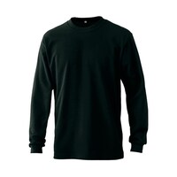 �`�h�q�O�R�O�@�G�A���b�g�����s�V���c�@�u���b�N�@�S�k�@�`�h�q�O�R�O�|�u���b�N�|�S�k�@�`�h�q�O�R�O�|�u���b�N�|�S�k�@�P��