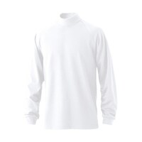 �`�h�q�O�S�O�@�G�A���b�g�����n�C�l�b�N�V���c�@�z���C�g�@�l�@�`�h�q�O�S�O�|�z���C�g�|�l�@�`�h�q�O�S�O�|�z���C�g�|�l�@�P��