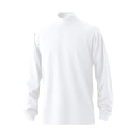 �`�h�q�O�S�O�@�G�A���b�g�����n�C�l�b�N�V���c�@�z���C�g