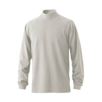 �`�h�q�O�S�O�@�G�A���b�g�����n�C�l�b�N�V���c�@���C�g�O���[�@�r�@�`�h�q�O�S�O�|���C�g�O���[�|�r�@�`�h�q�O�S�O�|���C�g�O���[�|�r�@�P��