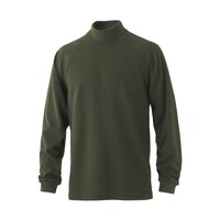 �`�h�q�O�S�O�@�G�A���b�g�����n�C�l�b�N�V���c�@�J�[�L�@�r�r�@�`�h�q�O�S�O�|�J�[�L�|�r�r�@�`�h�q�O�S�O�|�J�[�L�|�r�r�@�P��