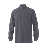 �`�h�q�O�S�O�@�G�A���b�g�����n�C�l�b�N�V���c�@�`���R�[���@�r�@�`�h�q�O�S�O�|�`���R�[���|�r�@�`�h�q�O�S�O�|�`���R�[���|�r�@�P��