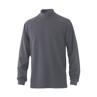 �`�h�q�O�S�O�@�G�A���b�g�����n�C�l�b�N�V���c�@�`���R�[���@�S�k�@�`�h�q�O�S�O�|�`���R�[���|�S�k�@�`�h�q�O�S�O�|�`���R�[���|�S�k�@�P��