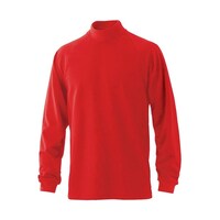 �`�h�q�O�S�O�@�G�A���b�g�����n�C�l�b�N�V���c�@���b�h�@�k�@�`�h�q�O�S�O�|���b�h�|�k�@�`�h�q�O�S�O�|���b�h�|�k�@�P��