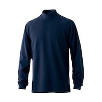 �`�h�q�O�S�O�@�G�A���b�g�����n�C�l�b�N�V���c�@�l�C�r�[�@�R�k�@�`�h�q�O�S�O�|�l�C�r�[�|�R�k�@�`�h�q�O�S�O�|�l�C�r�[�|�R�k�@�P��