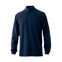 �`�h�q�O�S�O�@�G�A���b�g�����n�C�l�b�N�V���c�@�l�C�r�[�@�S�k�@�`�h�q�O�S�O�|�l�C�r�[�|�S�k�@�`�h�q�O�S�O�|�l�C�r�[�|�S�k�@�P��