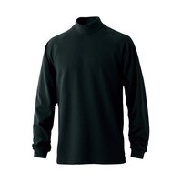 �`�h�q�O�S�O�@�G�A���b�g�����n�C�l�b�N�V���c�@�u���b�N�@�r�r�@�`�h�q�O�S�O�|�u���b�N�|�r�r�@�`�h�q�O�S�O�|�u���b�N�|�r�r�@�P��