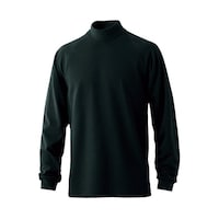 �`�h�q�O�S�O�@�G�A���b�g�����n�C�l�b�N�V���c�@�u���b�N�@�S�k�@�`�h�q�O�S�O�|�u���b�N�|�S�k�@�`�h�q�O�S�O�|�u���b�N�|�S�k�@�P��