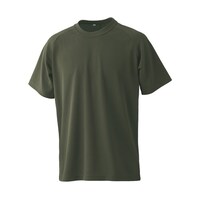 �l�n�r�s�X�O�U�@���X�g�N�[���s�V���c�@�J�[�L�@�v�r�@�l�n�r�s�X�O�U�|�J�[�L�|�v�r�@�l�n�r�s�X�O�U�|�J�[�L�|�v�r�@�P��