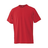 �l�n�r�s�X�O�U�@���X�g�N�[���s�V���c�@���b�h�@�k�@�l�n�r�s�X�O�U�|���b�h�|�k�@�l�n�r�s�X�O�U�|���b�h�|�k�@�P��