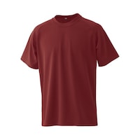 �l�n�r�s�X�O�U�@���X�g�N�[���s�V���c�@�o�[�K���f�B�[�@�r�r�@�l�n�r�s�X�O�U�|�o�[�K���f�B�[�|�r�r�@�l�n�r�s�X�O�U�|�o�[�K���f�B�[�|�r�r�@�P��