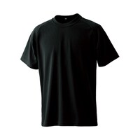 �l�n�r�s�X�O�U�@���X�g�N�[���s�V���c�@�u���b�N�@�v�r�@�l�n�r�s�X�O�U�|�u���b�N�|�v�r�@�l�n�r�s�X�O�U�|�u���b�N�|�v�r�@�P��