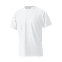 �d�j�r�P�P�O�@�G�N�X���C�u�s�V���c�@�z���C�g�@�P�P�O�@�d�j�r�P�P�O�|�z���C�g�|�P�P�O�@�d�j�r�P�P�O�|�z���C�g�|�P�P�O�@�P��