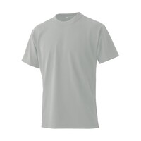 �d�j�r�P�P�O�@�G�N�X���C�u�s�V���c�@�O���[�@�r�@�d�j�r�P�P�O�|�O���[�|�r�@�d�j�r�P�P�O�|�O���[�|�r�@�P��