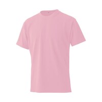 �d�j�r�P�P�O�@�G�N�X���C�u�s�V���c�@�s���N�@�k�k�@�d�j�r�P�P�O�|�s���N�|�k�k�@�d�j�r�P�P�O�|�s���N�|�k�k�@�P��