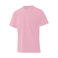 �d�j�r�P�P�O�@�G�N�X���C�u�s�V���c�@�s���N�@�T�k�@�d�j�r�P�P�O�|�s���N�|�T�k�@�d�j�r�P�P�O�|�s���N�|�T�k�@�P��