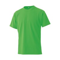 �d�j�r�P�P�O�@�G�N�X���C�u�s�V���c�@�O���[���@�r�@�d�j�r�P�P�O�|�O���[���|�r�@�d�j�r�P�P�O�|�O���[���|�r�@�P��