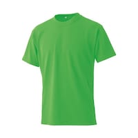 �d�j�r�P�P�O�@�G�N�X���C�u�s�V���c�@�O���[���@�T�k�@�d�j�r�P�P�O�|�O���[���|�T�k�@�d�j�r�P�P�O�|�O���[���|�T�k�@�P��