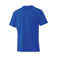 �d�j�r�P�P�O�@�G�N�X���C�u�s�V���c�@�u���[�@�r�@�d�j�r�P�P�O�|�u���[�|�r�@�d�j�r�P�P�O�|�u���[�|�r�@�P��